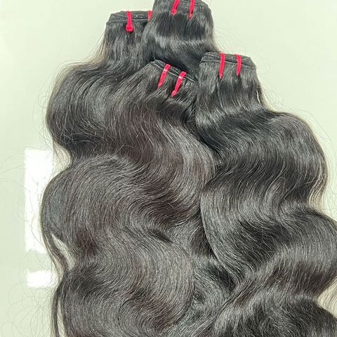 Bundles