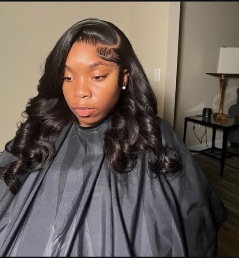 WIG
