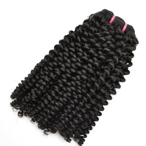 Bundles